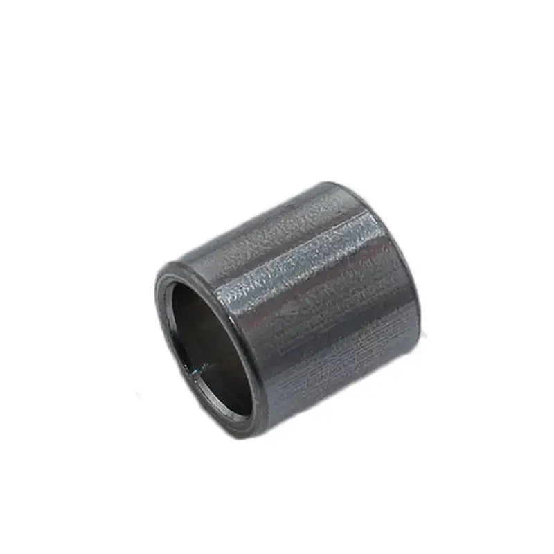 AndyMark 内径 0.382 Inch (9.7mm) 外径 0.500 Inch (12.7mm) 長さ 0.510 Inch (13mm) アルミ製スペーサ