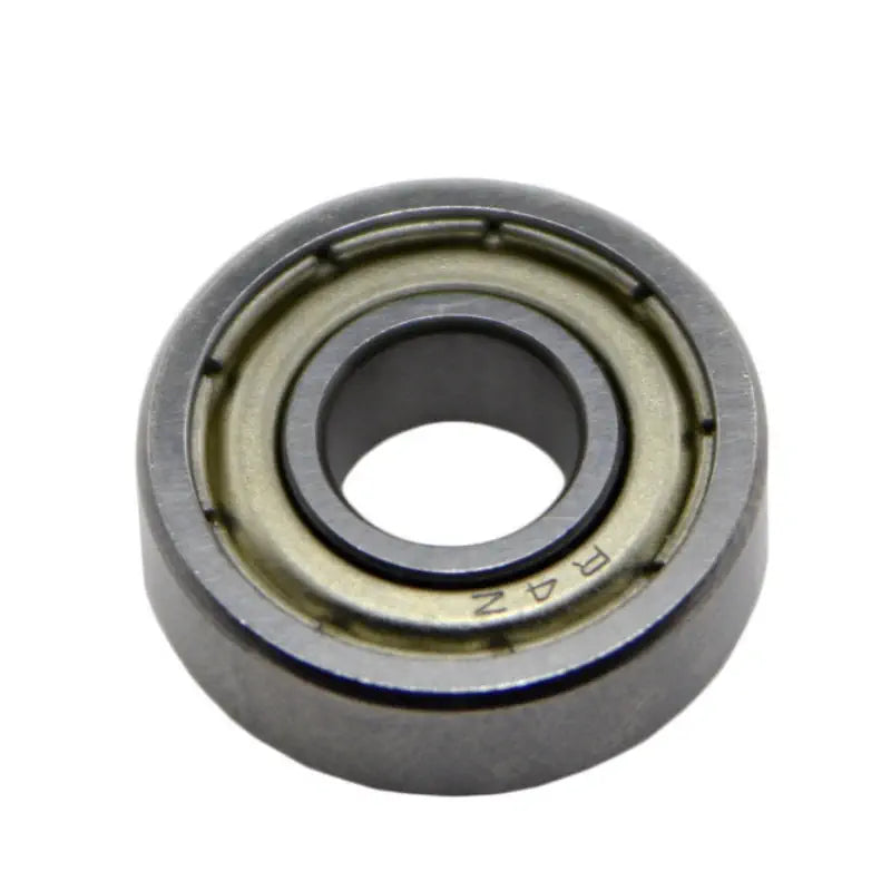 AndyMark シールドベアリング (内径 6.35mm、外径 15.9mm) (R4ZZ)