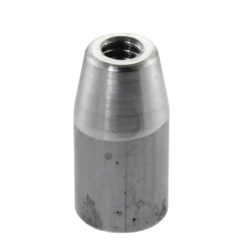 AndyMark テーパ付きスタンドオフ (1/4-20ネジ付き、長さ 25.4mm)