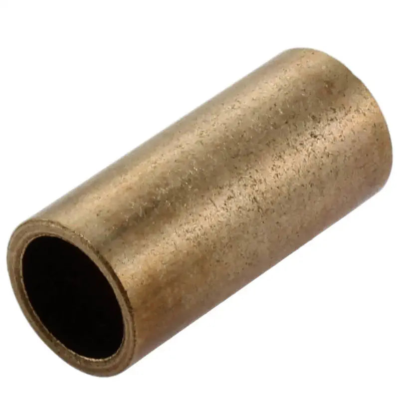 AndyMark ブロンズブッシュ (内径 11.1mm、外径 14.3mm、長さ 31.8mm)