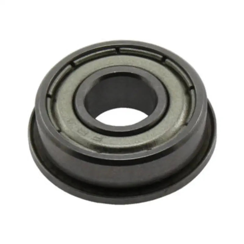 AndyMark フランジ付きシールドベアリング (内径 6.35mm、外径 15.9mm) (FR4ZZ)