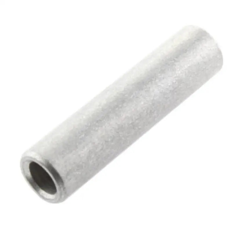 AndyMark アルミニウムスペーサ (内径 6.0mm、外径 9.5mm、長さ 38.9mm)