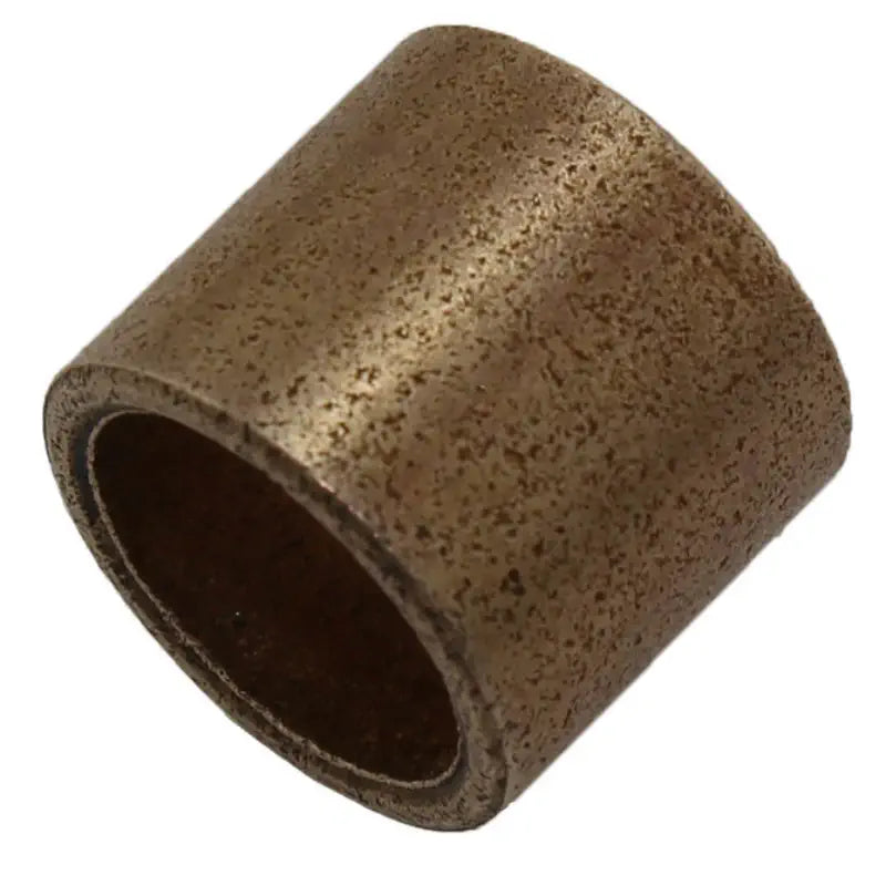 AndyMark ブッシュ (内径  11.1mm、外径 14.3mm、長さ 12.7mm)