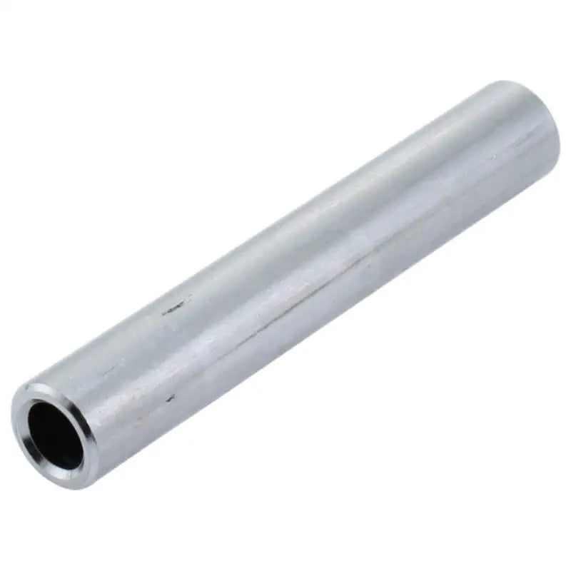 AndyMark 内径 0.192 Inch (4.9mm) 外径 0.313 Inch (7.9mm) 長さ 2.0 Inch (50.8mm) アルミ製スペーサ