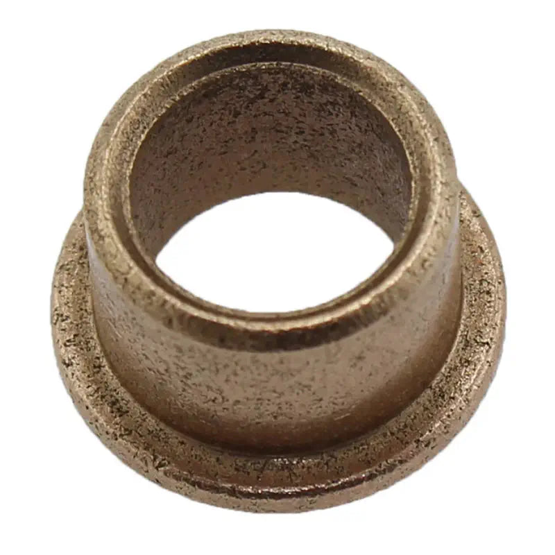 AndyMark 内径 0.375 Inch (9.5mm) 外径 0.5 Inch (12.7mm) ブッシング