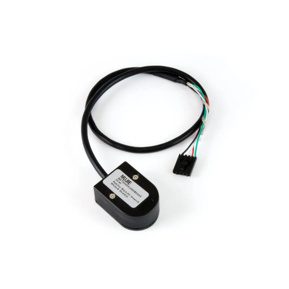 Phidgets ロータリーエンコーダー - 5mm モーターシャフト用 1000CPR