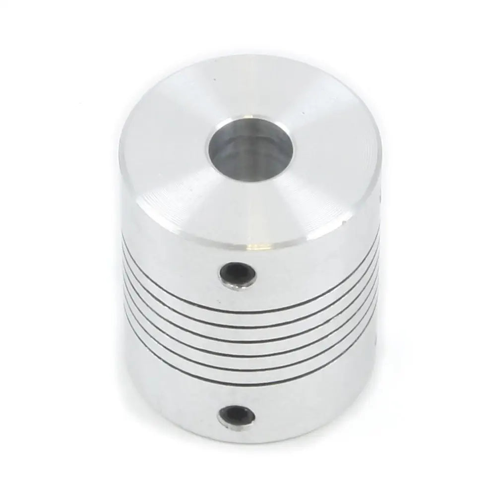 Phidgets スパイラルビームカプラ 8mm - 8mm