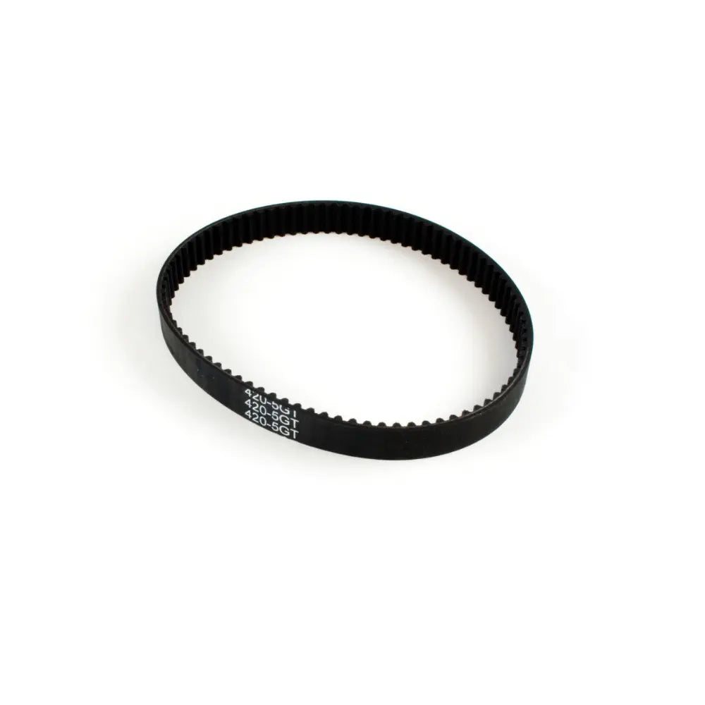 Phidgets 420mm GT5x15mm タイミングベルト