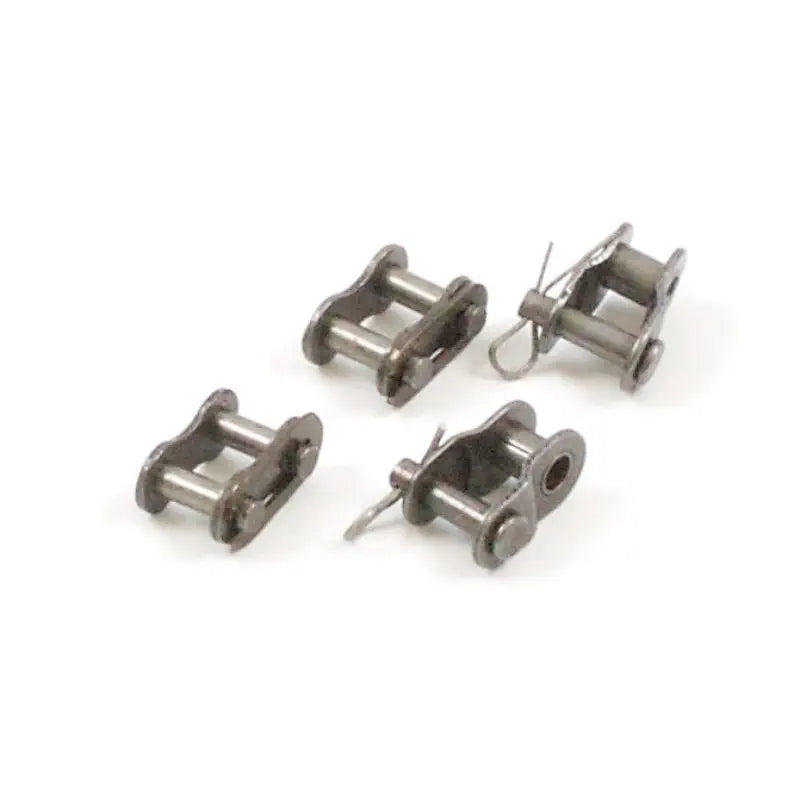 Phidgets #25 ローラーチェーンリンクキット