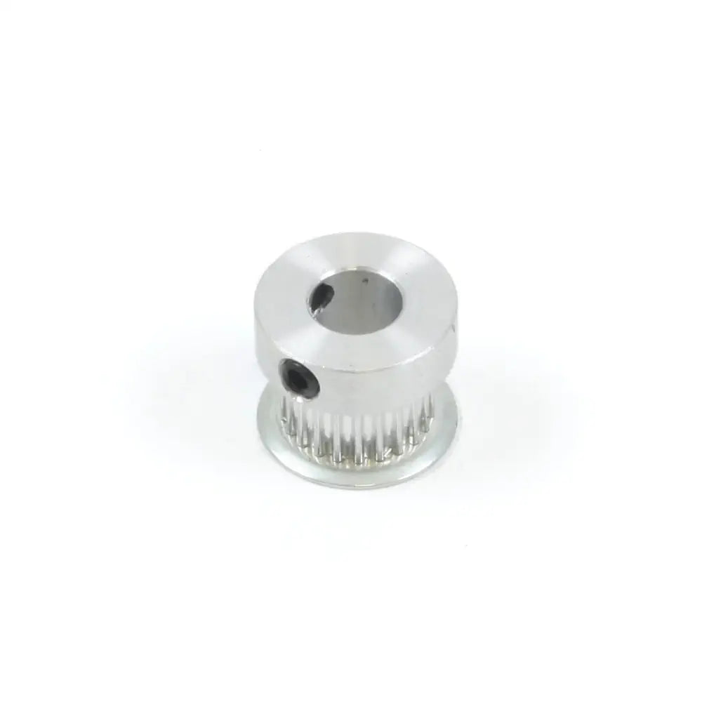 Phidgets GT2 プーリ 内径 8mm & 22歯