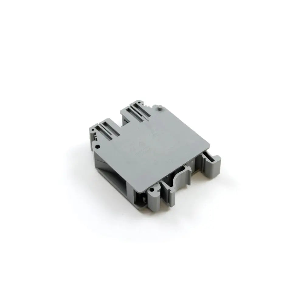 Phidgets 18～0AWG 端子台 (最大 150A、3 個パック)