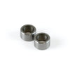 Phidgets #25チェーン用 アイドラスプロケット 内径 12mm スペーサ付き