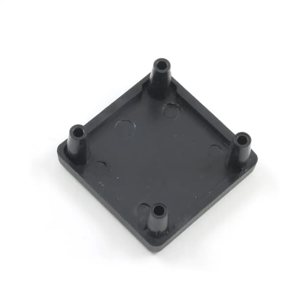 Phidgets エンドキャップ PG30-3030 (黒)