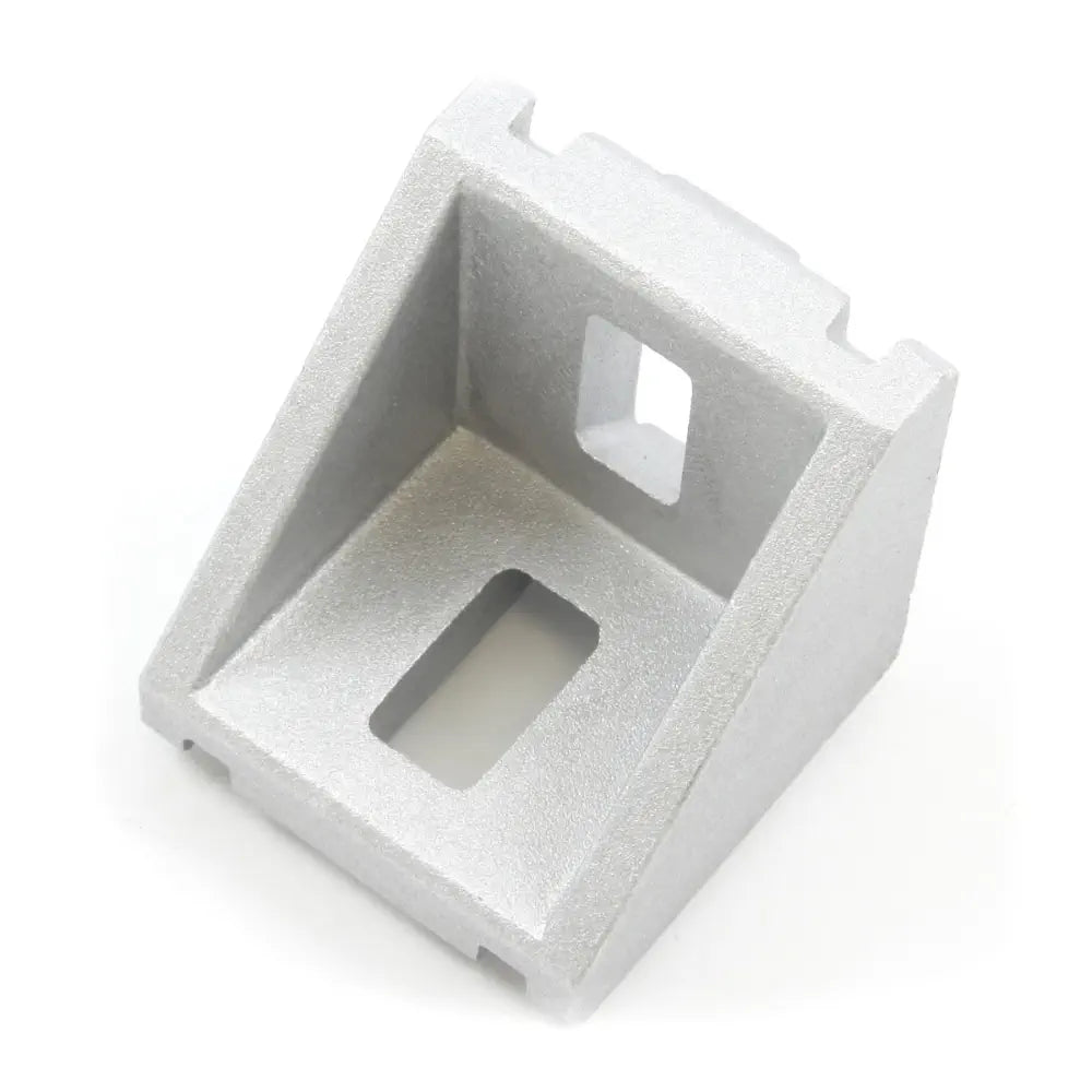 Phidgets ブラケット PG40 - 40 x 40
