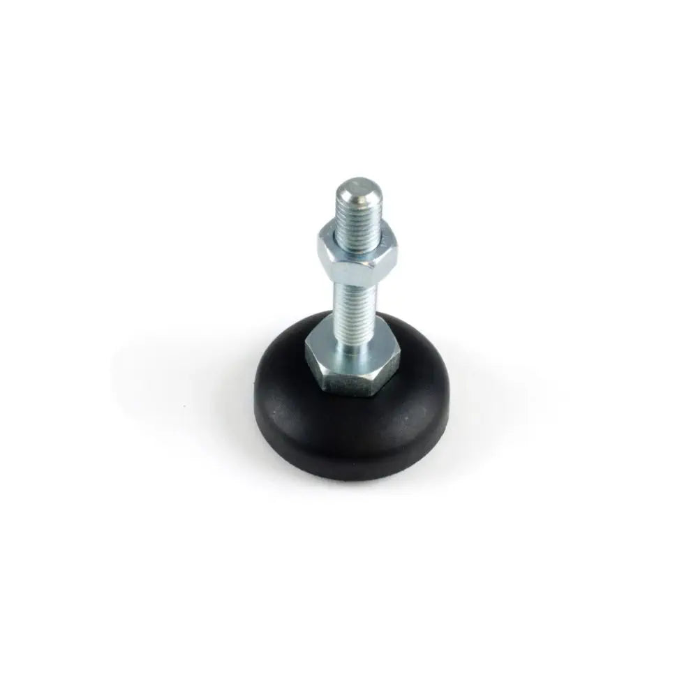 Phidgets セルフレベリングフット