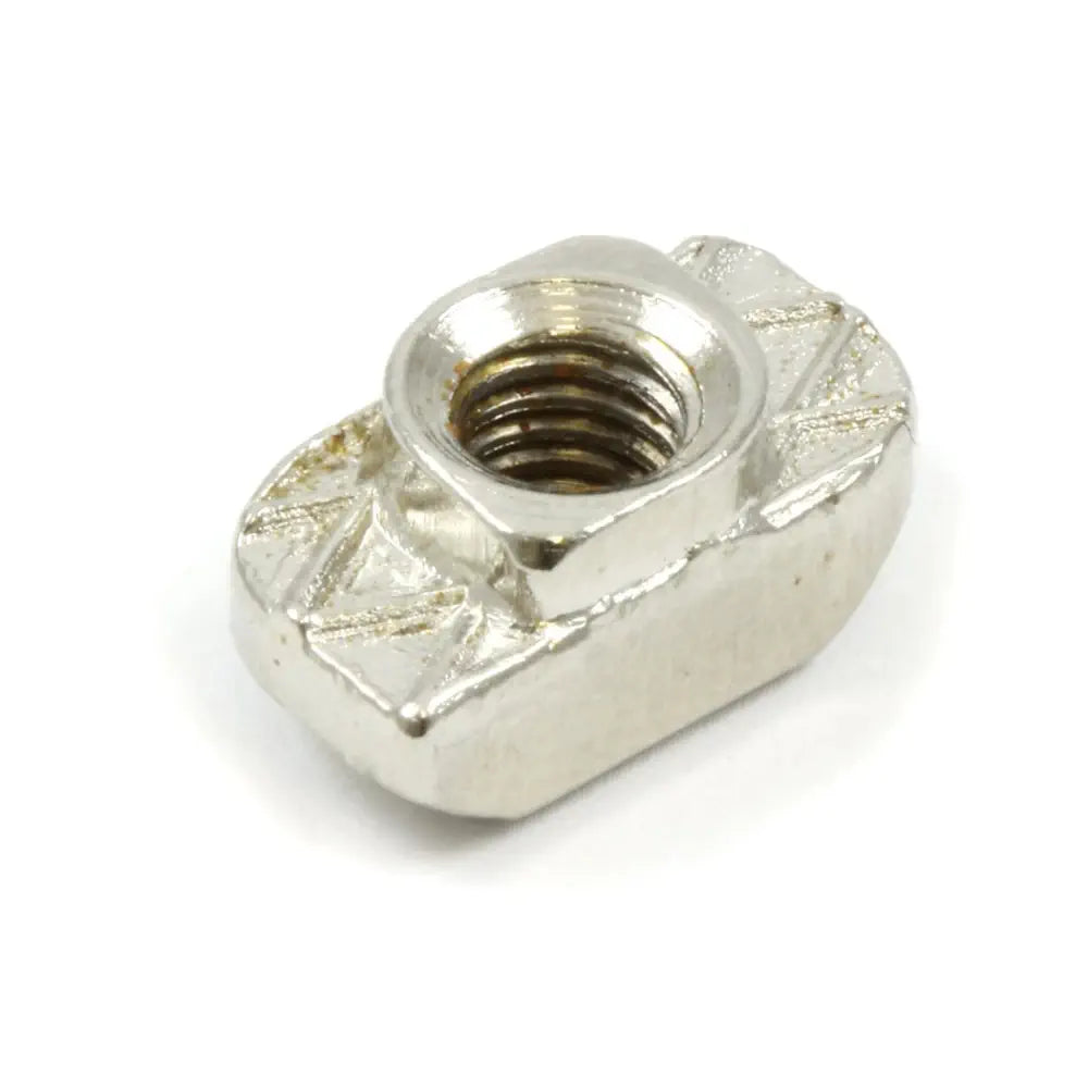 Phidgets Tナット (PG30用、M5)