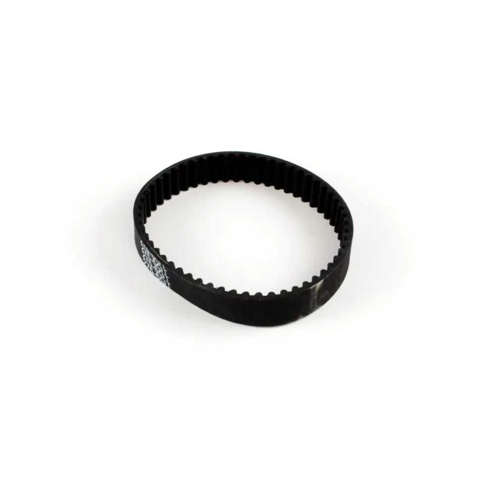 Phidgets 275mm GT5x15mm タイミングベルト