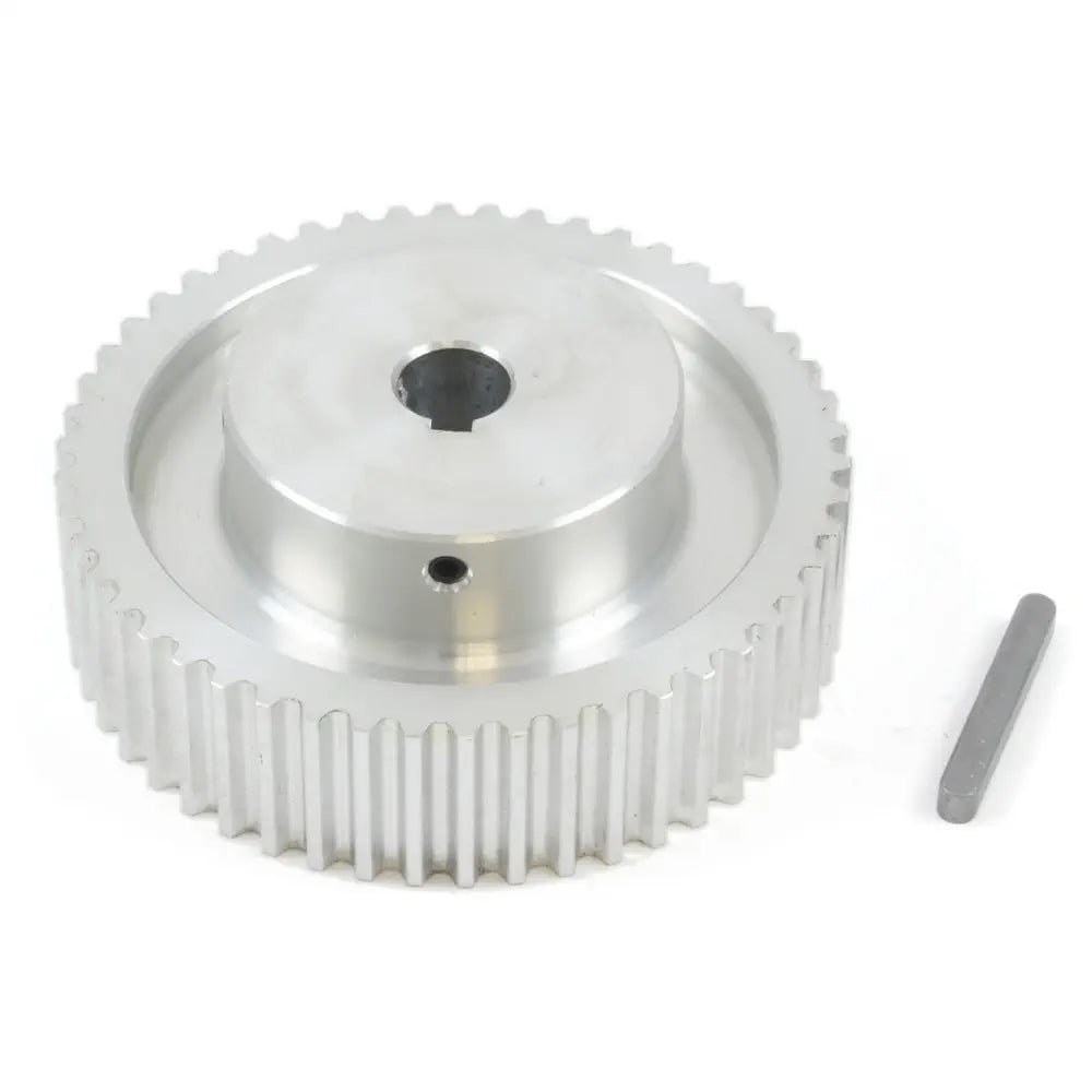 Phidgets GT5 プーリ 内径 11mm 50歯