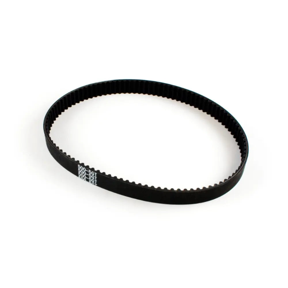 Phidgets 500mm GT5 x 15mm タイミングベルト