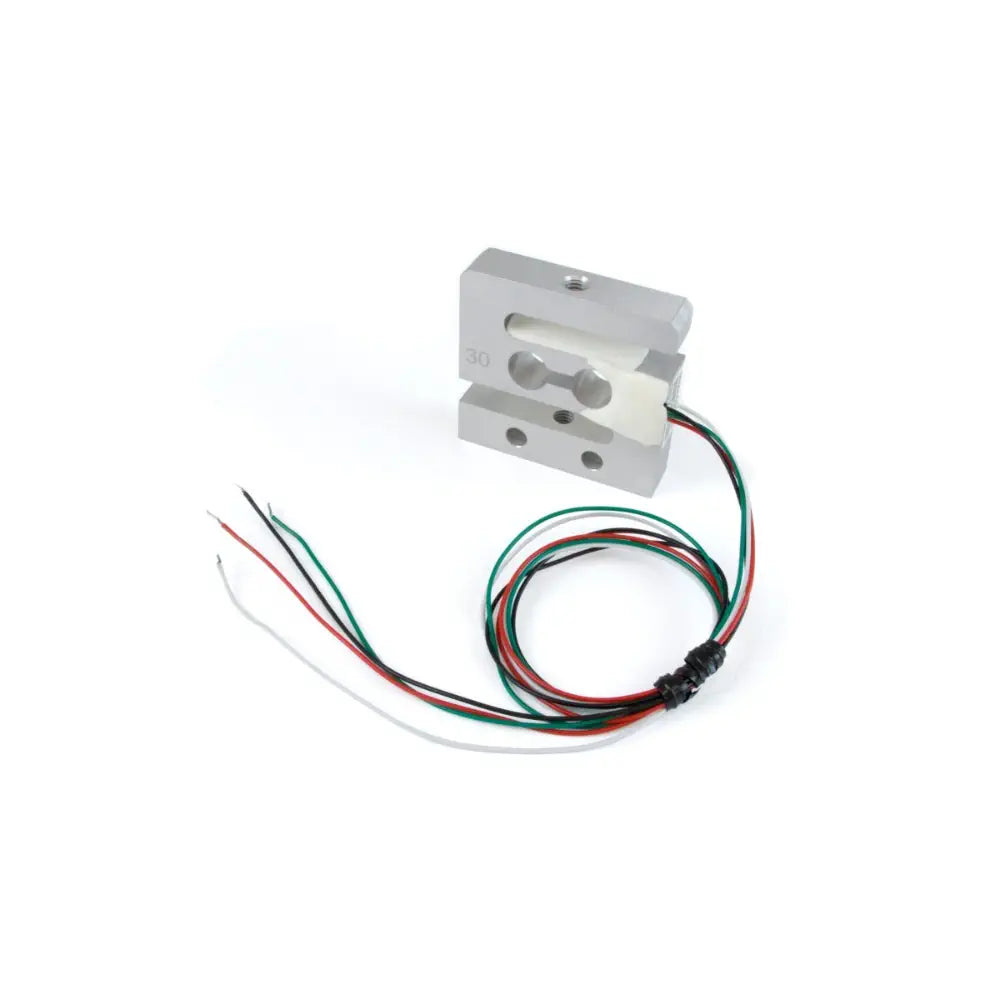 Phidgets Sタイプロードセル - 30kg (C2)