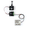 Phidgets Sタイプロードセル - 30kg (C2)