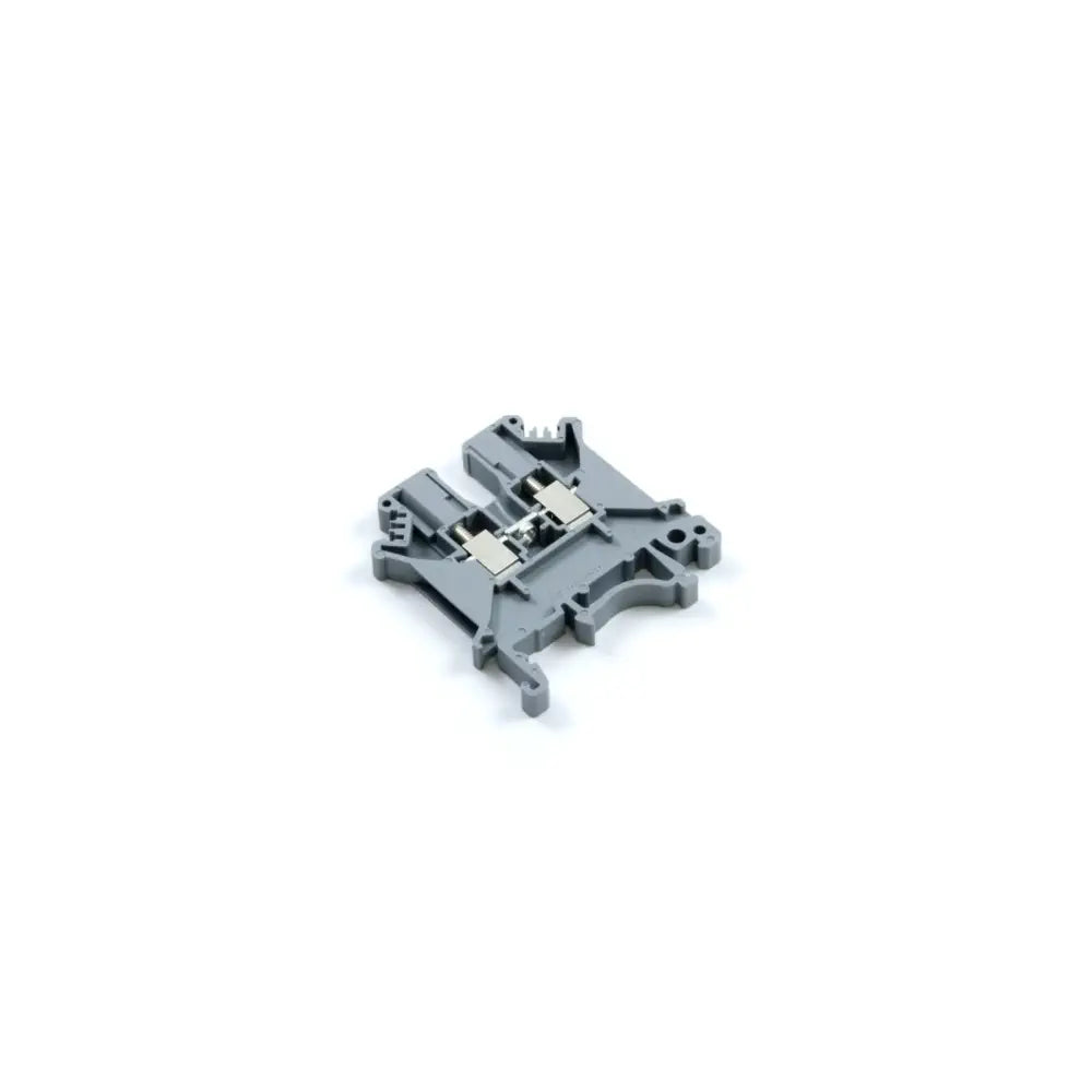 Phidgets 24～12AWG 端子台 (最大20A) - 5個