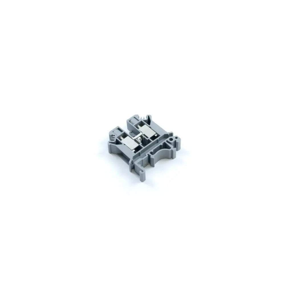 Phidgets 20-6AWG 端子台 (最大65A、5個パック)