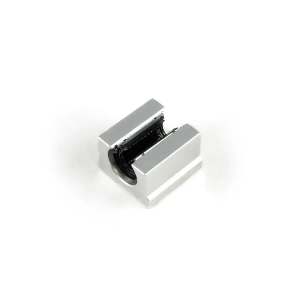 Phidgets リニアベアリングブロック 12mmレール用