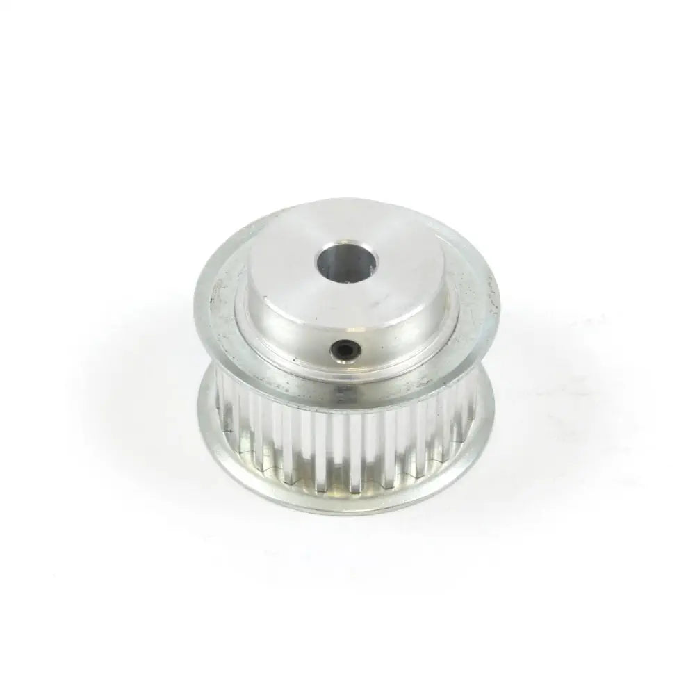 Phidgets GT5 プーリ 内径 8mm & 24歯