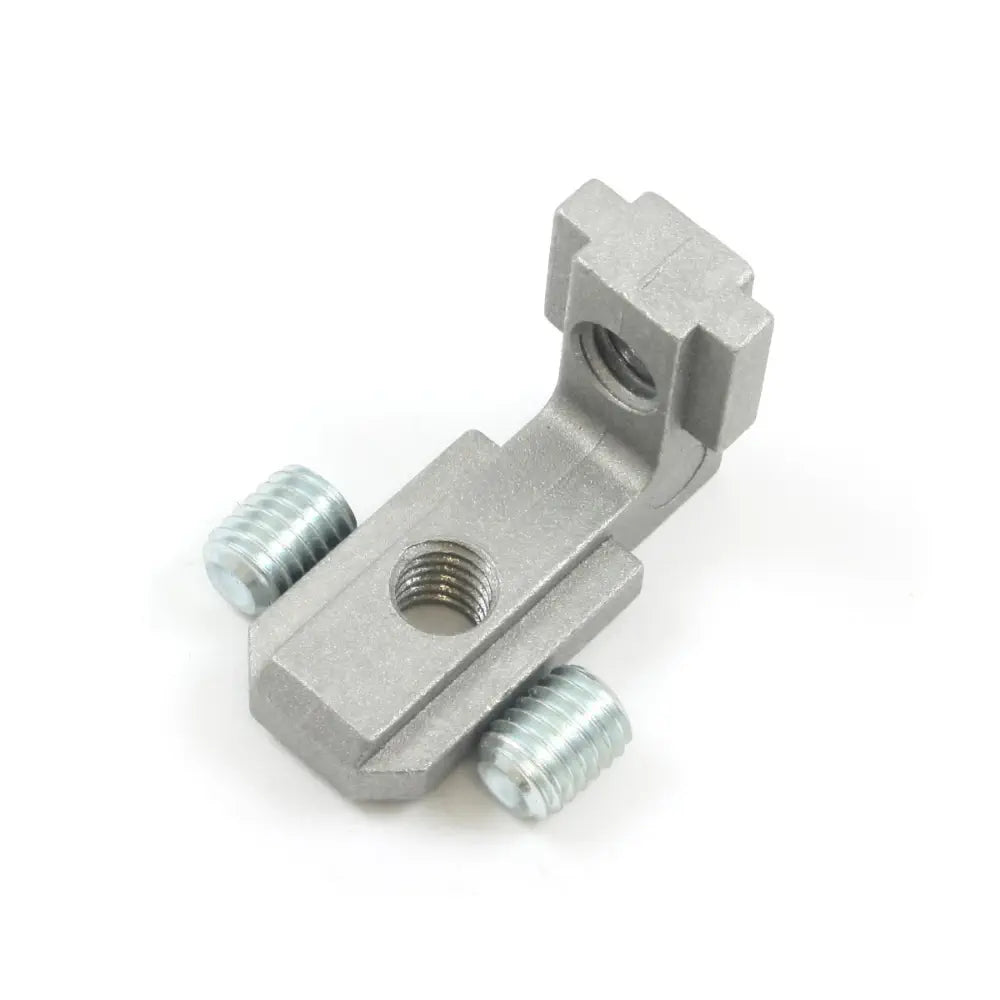 Phidgets インナーブラケット PG40 - B 止めねじ付き