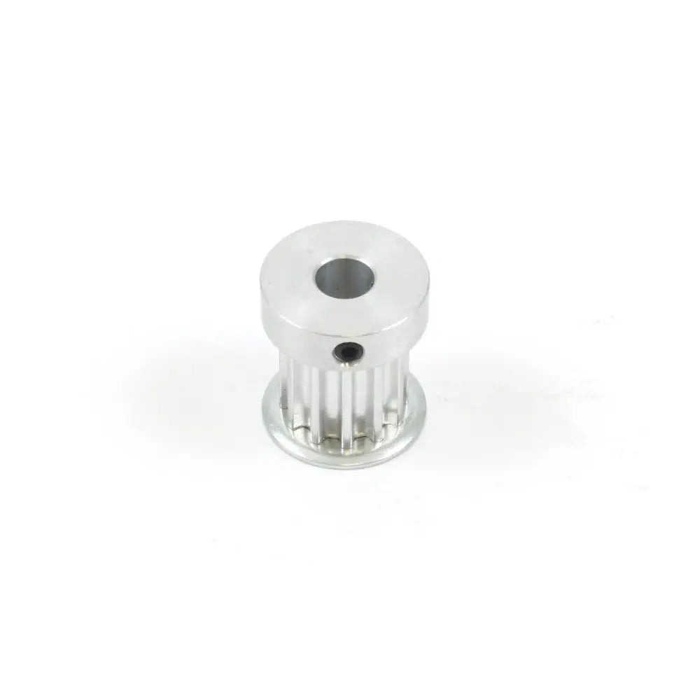 Phidgets GT5プーリ (ボア 8mm、歯数 12)