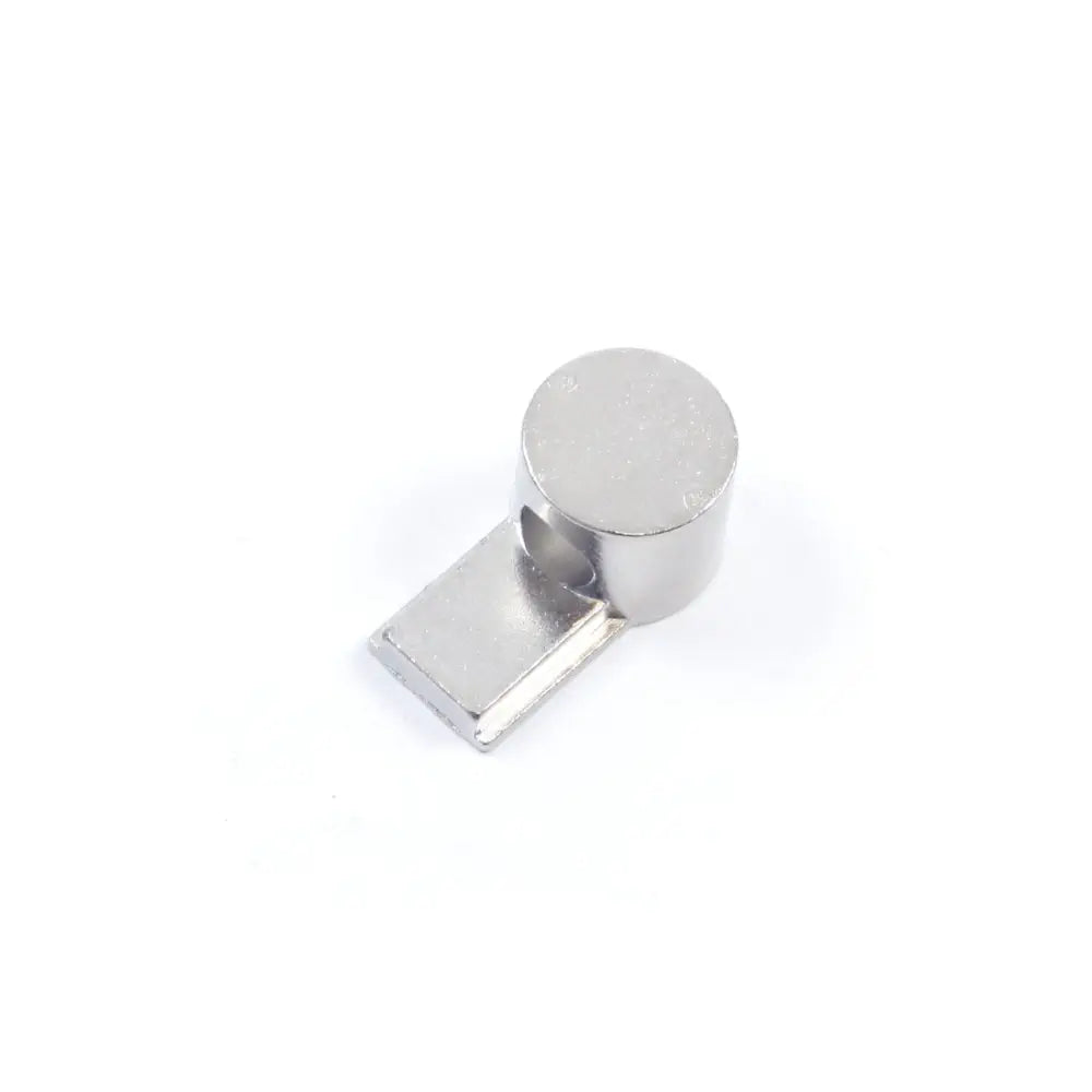 Phidgets PG30用 バットコネクタ