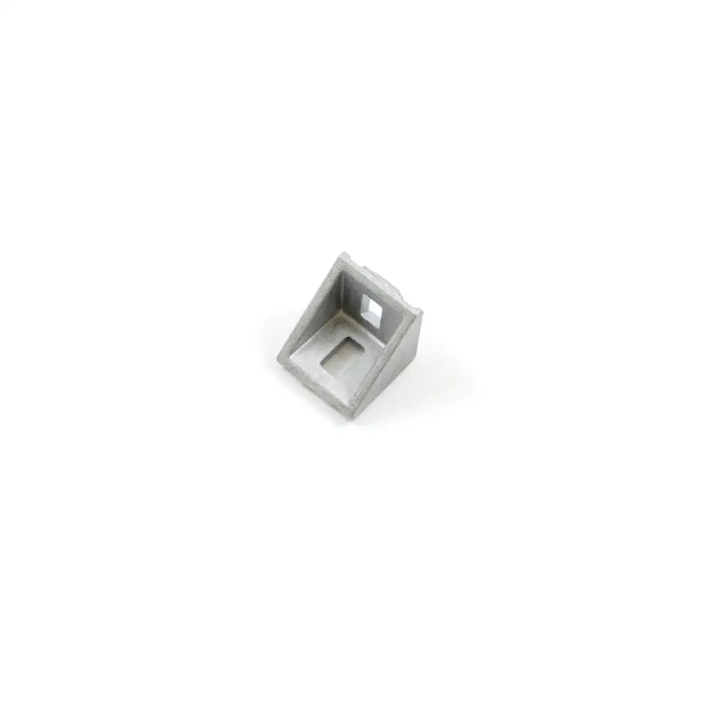 Phidgets ブラケット PG20-20x20