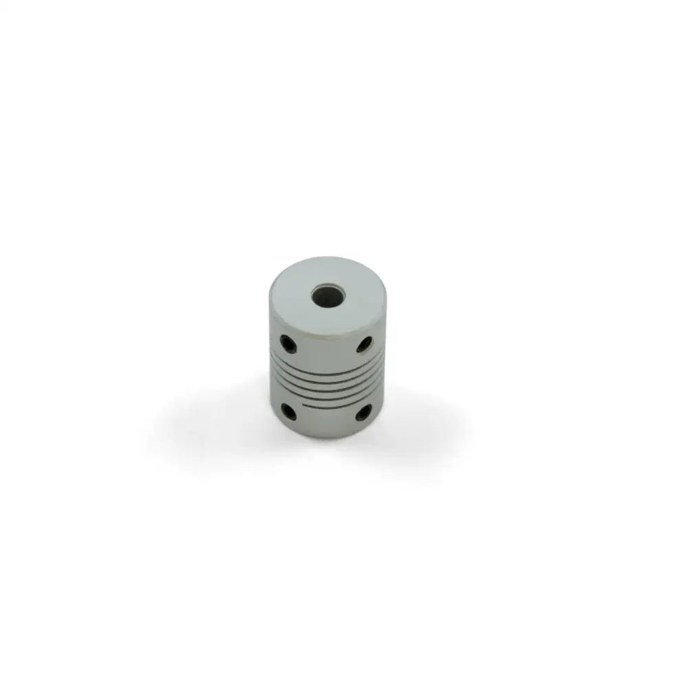 Phidgets スパイラルビームカップリング 5～5mm