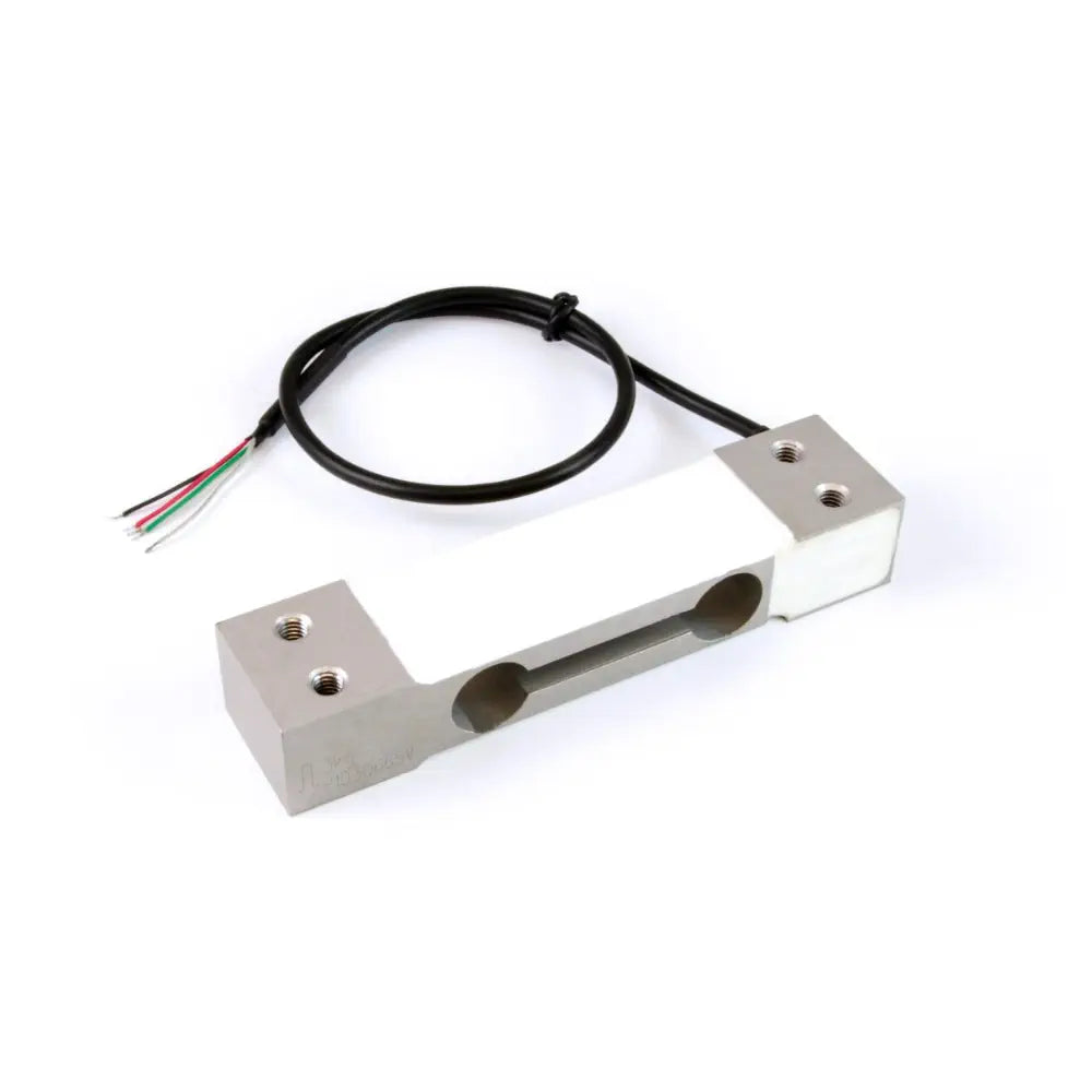Phidgets シングルポイントロードセル - 3kg (C2)
