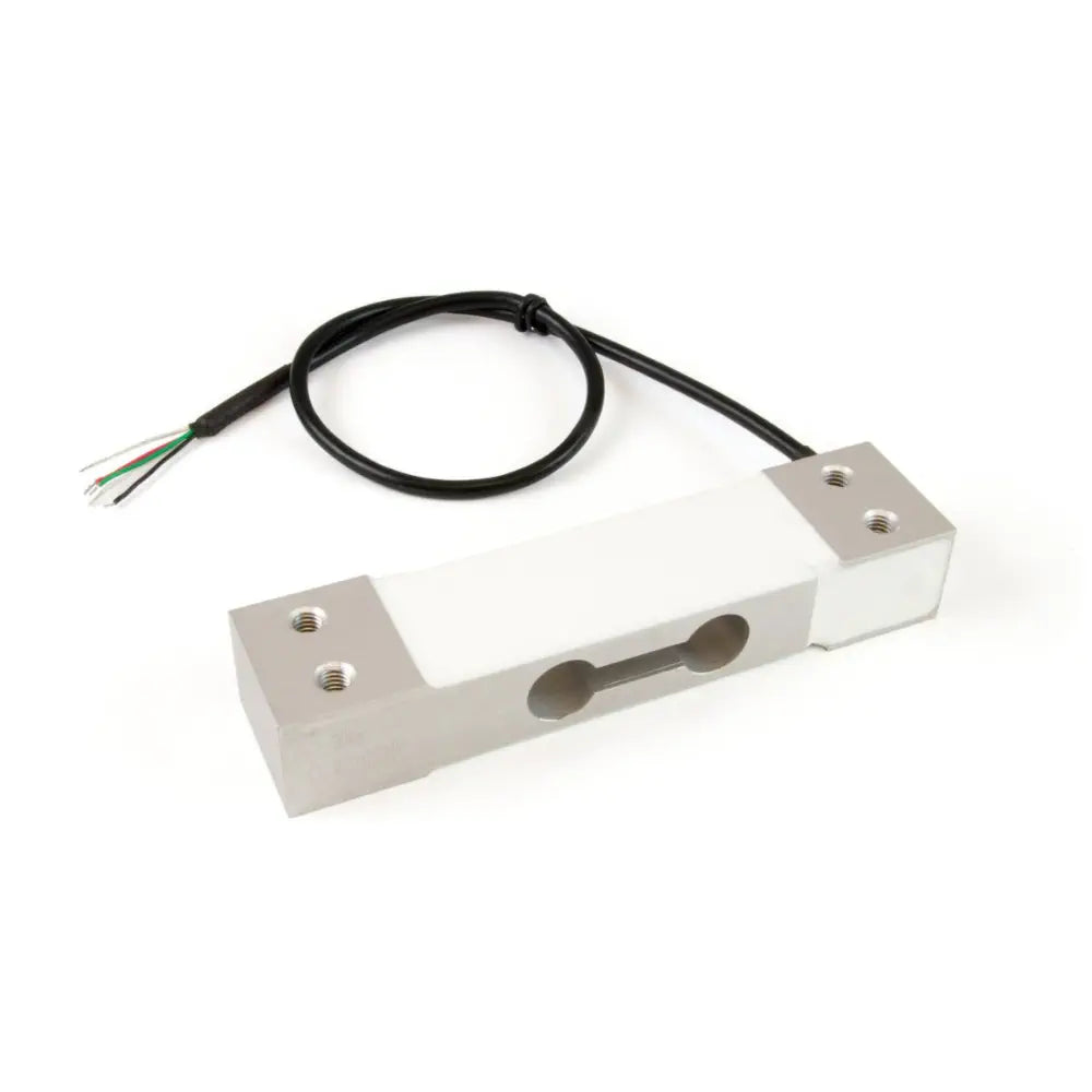 Phidgets シングルポイントロードセル - 30kg (C2)