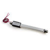 Phidgets DCリニアアクチュエータ (100mm、18N)