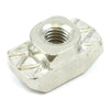 Phidgets T-Nut PG40 M5