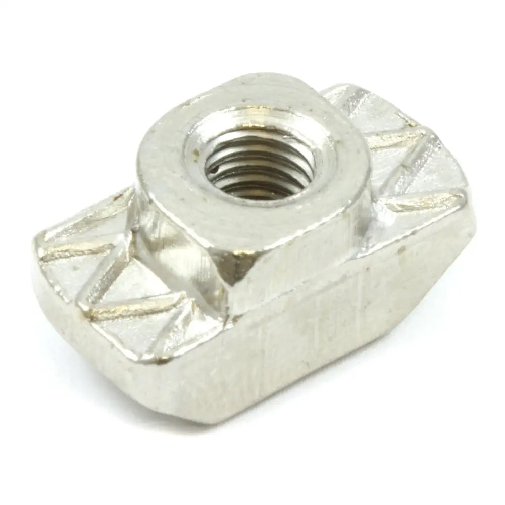 Phidgets T-Nut PG40 M5