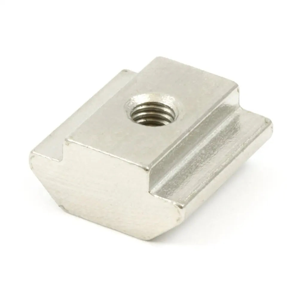 Phidgets プリセットナット (PG40用、M5)