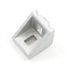 Phidgets ブラケット PG30 - 30x30