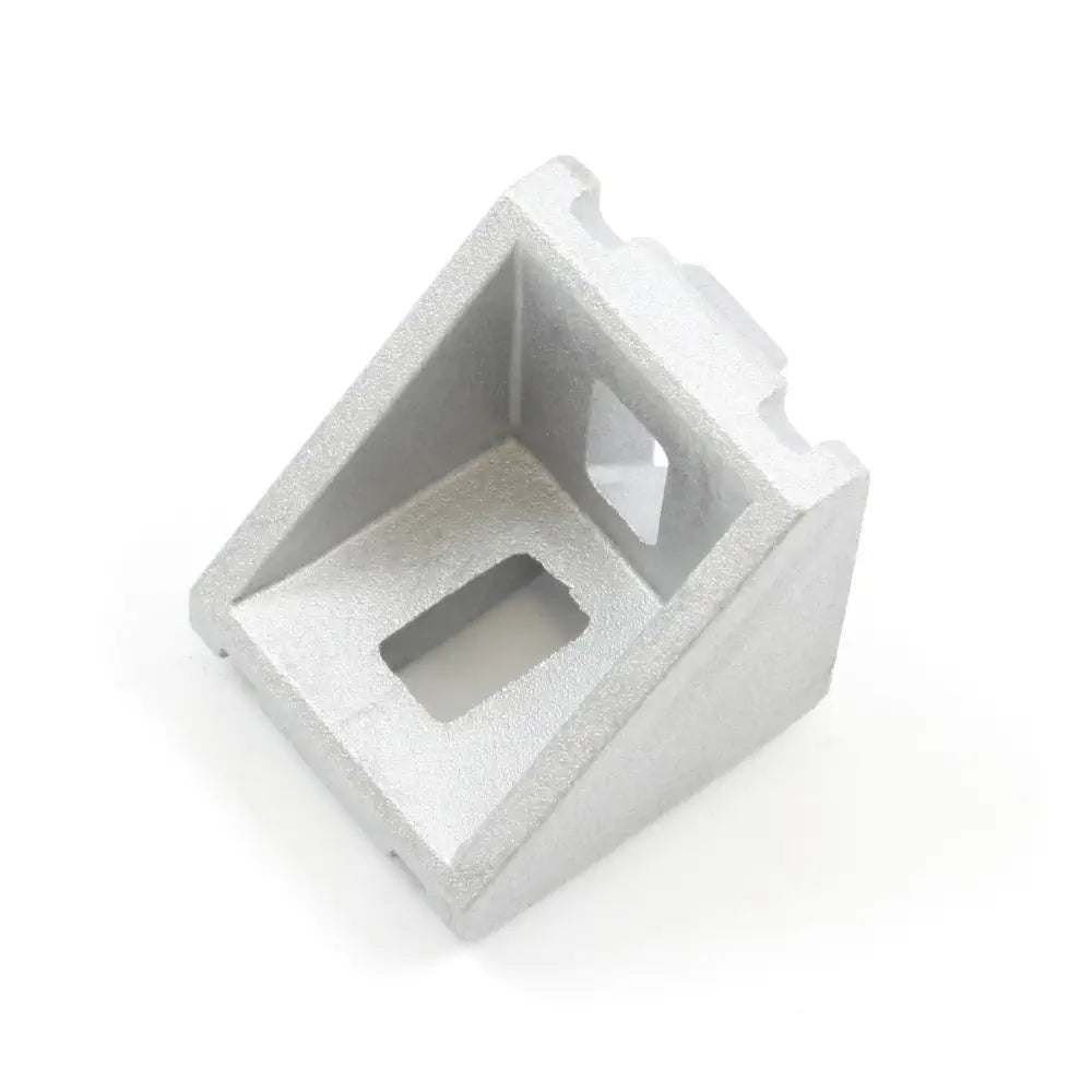 Phidgets ブラケット PG30 - 30x30