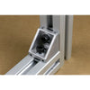 Phidgets ブラケット PG30 - 30x30