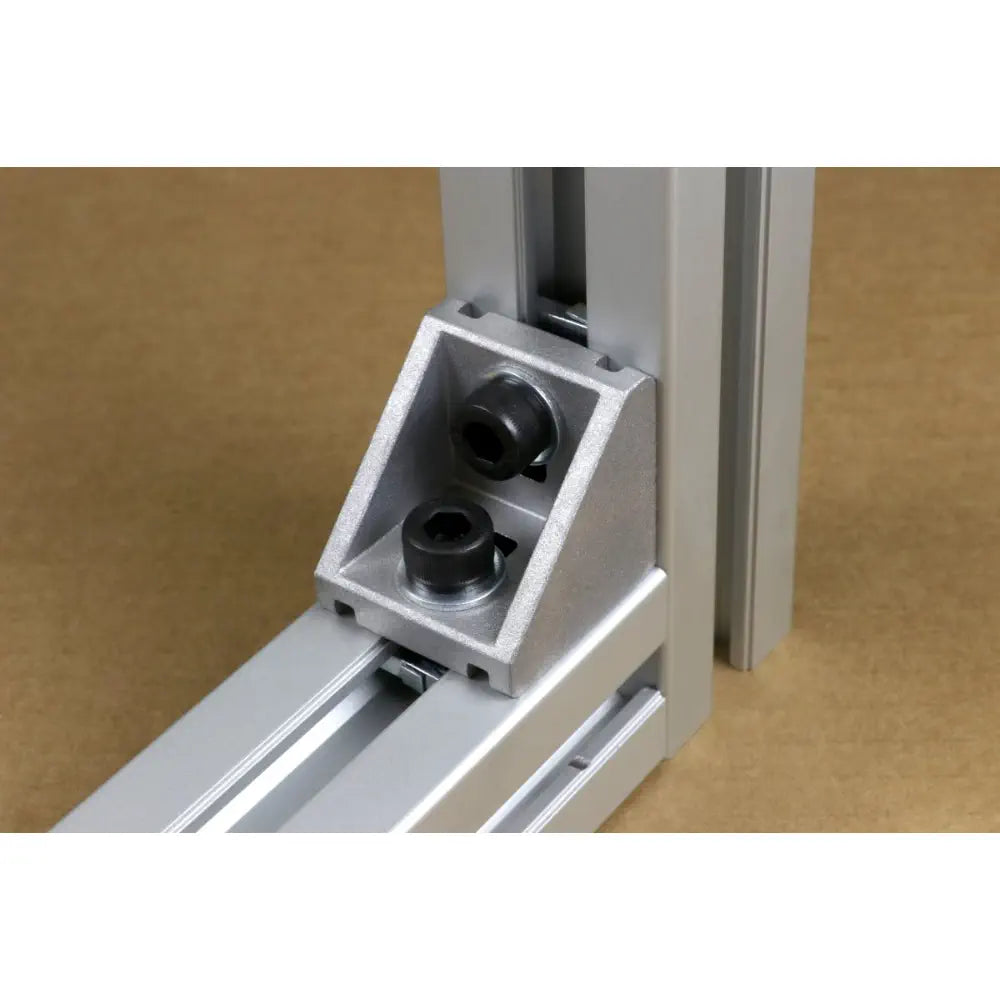 Phidgets ブラケット PG30 - 30x30