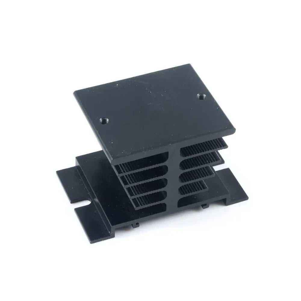 Phidgets SSR用 小型ヒートシンク