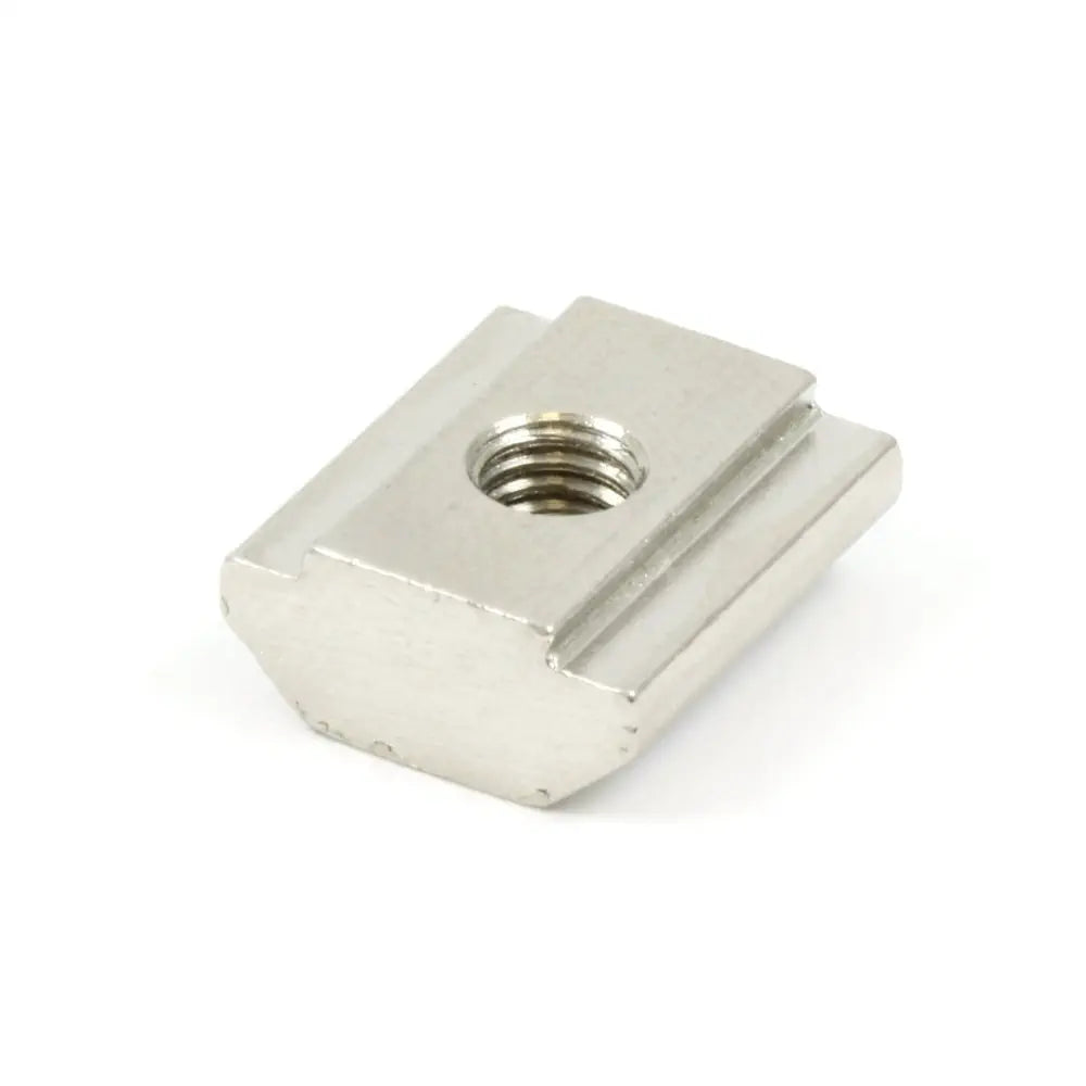 Phidgets プリセットナット (PG30用、M5)