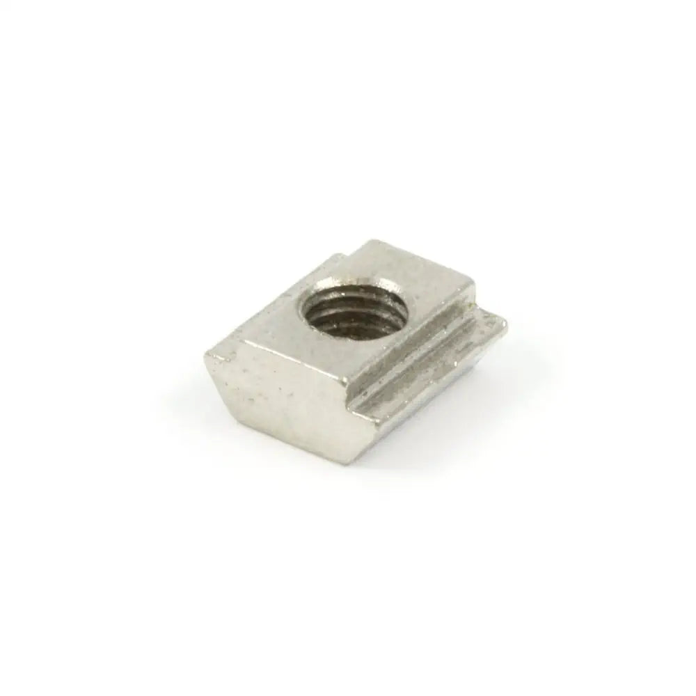 Phidgets プリセットナット (PG20用、M5)