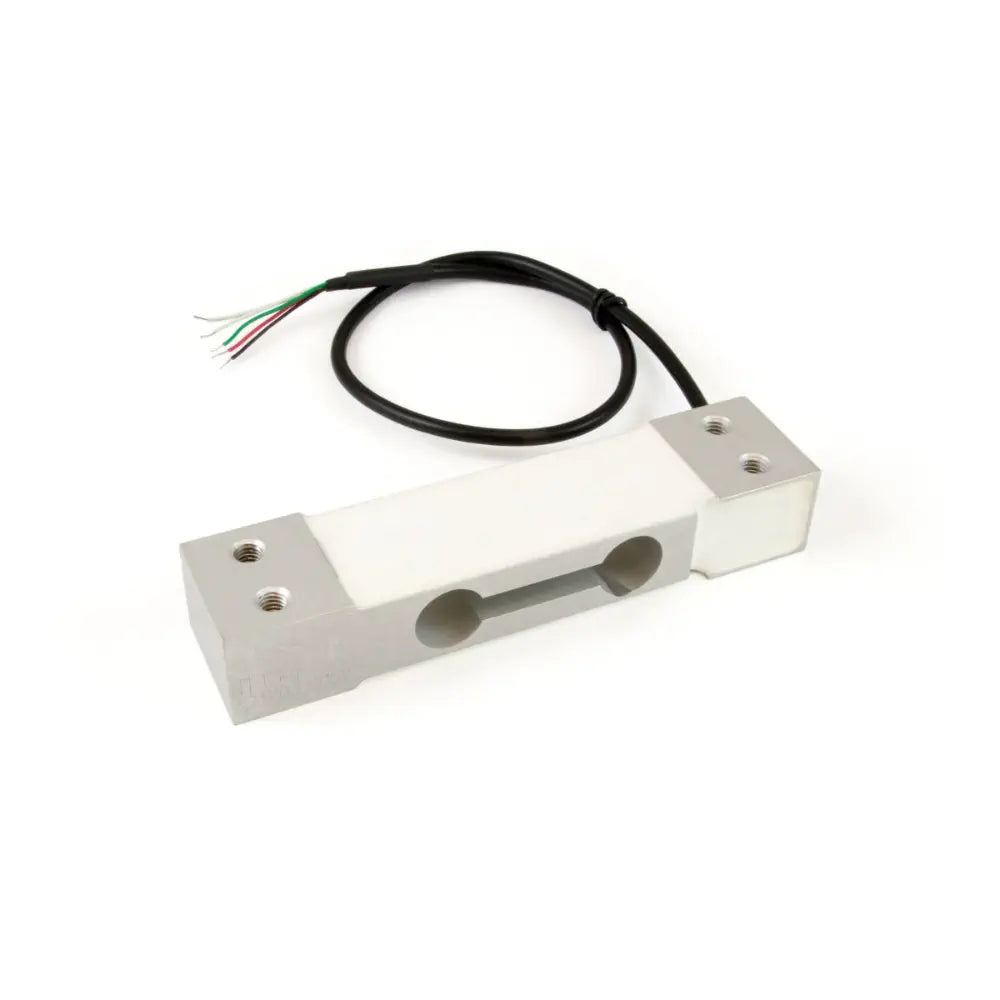 Phidgets シングルポイントロードセル - 10kg (C2)