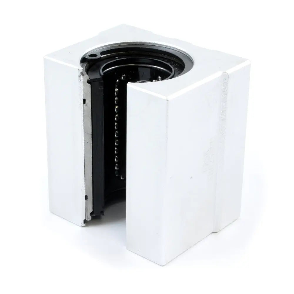 Phidgets リニアベアリングブロック （25mmレール用)