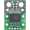 Pololu CT433-HSWF20MR TMR 電流センサー コンパクト キャリア -20a ～ +20A、3.3V
